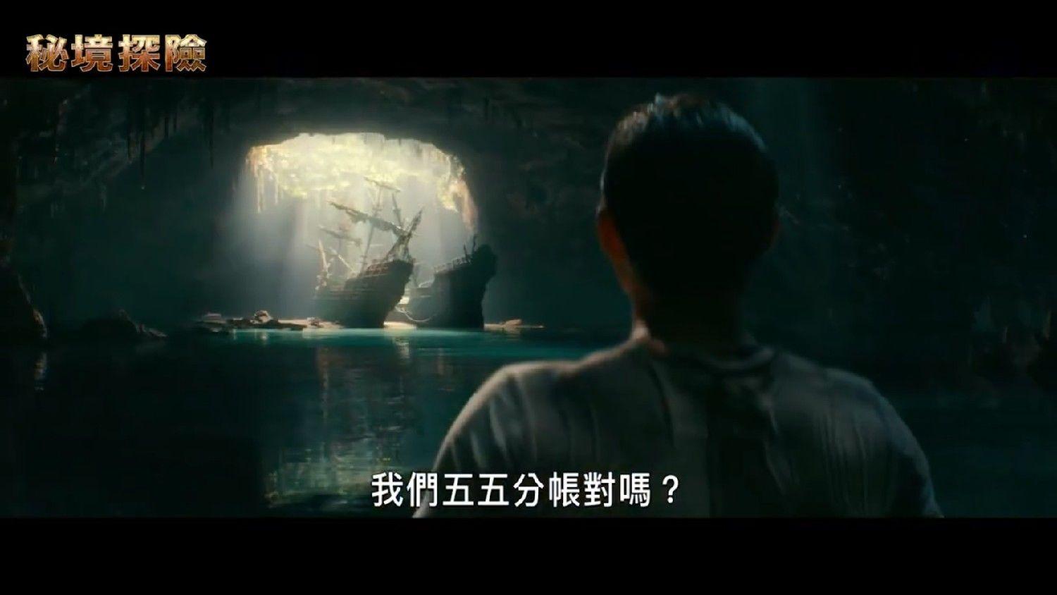 小萝莉泰国度假