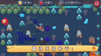 舞者芭比