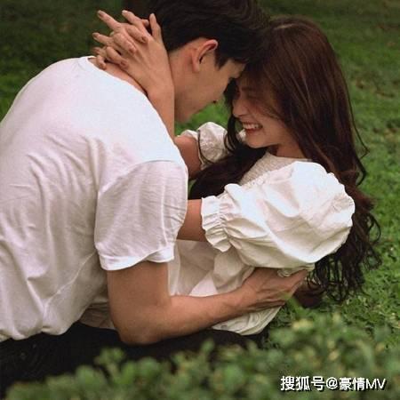 再次获奖|新里程教育旗下扶摇、睿文培训学校斩获两项荣誉