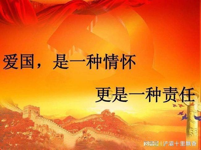 小军看一本180页的故事书，第一天看了全书的2/5，第二天看了余下的1/3，小军第二天看了多少页？