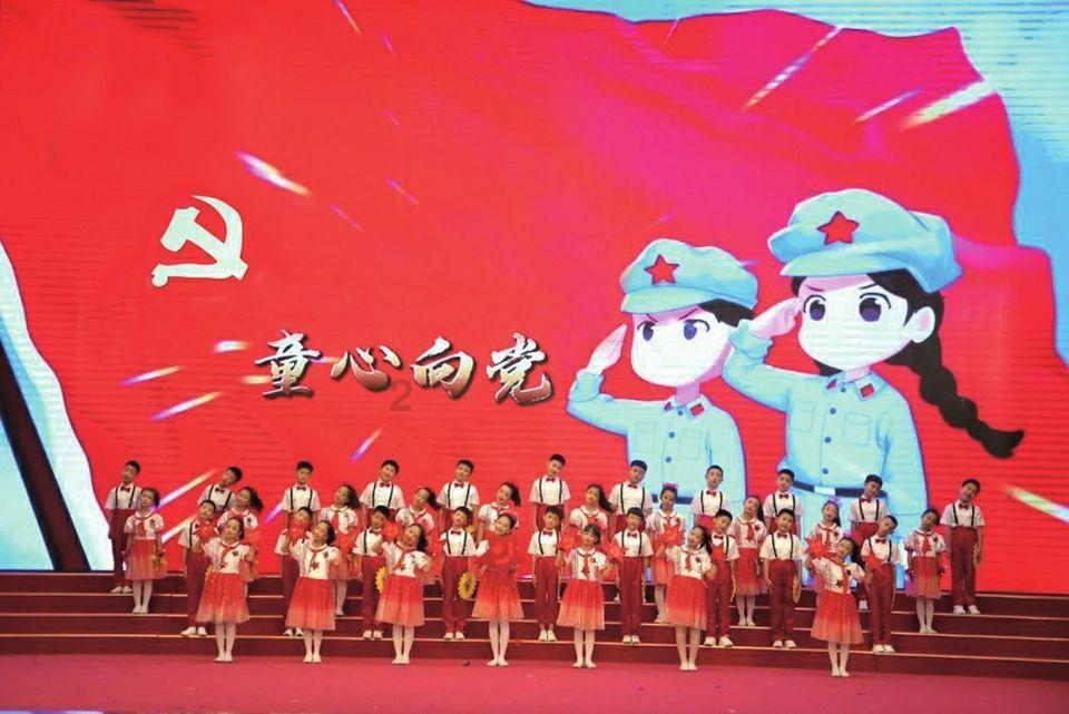 火柴算算数
